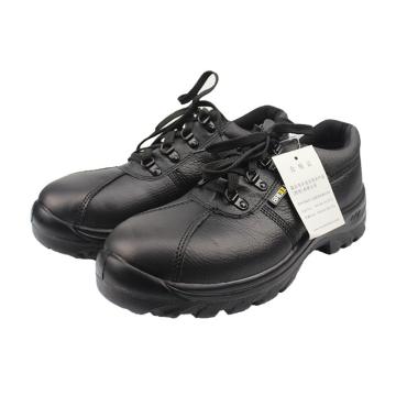 霍尼韦尔Honeywell 安全鞋，BC09197002-38码，防砸防静电防穿刺安全鞋