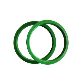 华尔卡活塞杆密封，UNR224，224*249*19，PU/聚氨酯，1个/包