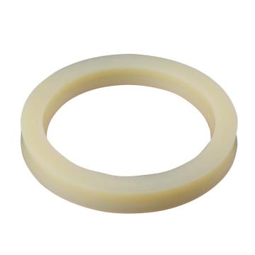 NOK，IDI型活塞杆专用密封件，40*56*10，FU0508F0，U801