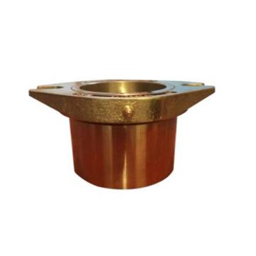 维盛 过滤罐用无填料轴封总成，SF135-175