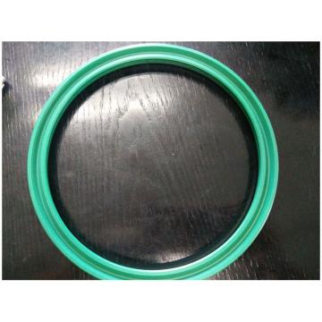 浩溪达/HXD YXd型密封圈 10×16×8mm，材质：聚氨酯，JB/ZO4264-86