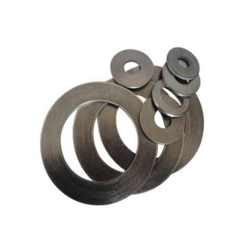 捷丰JF 金属缠绕垫-基本体 153*208*4.5mm（内外径）