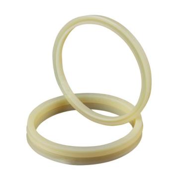 NOK，OSI型活塞专用密封件，50*40*6，FU0613L0，U801