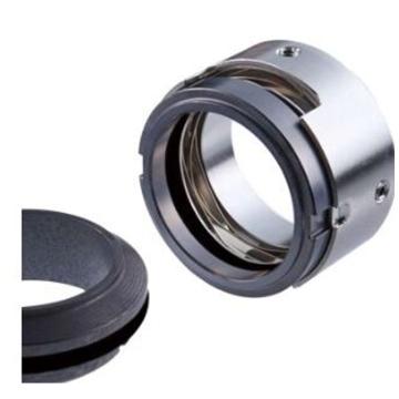 低温紧急拉断阀进口主密封