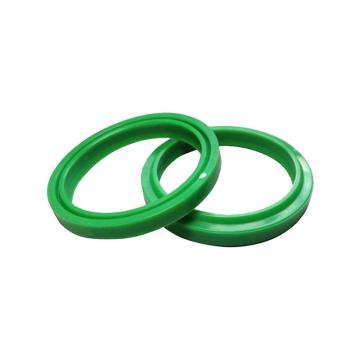 华尔卡活塞杆密封，UHS140，140*155*9，PU/聚氨酯，1个/包