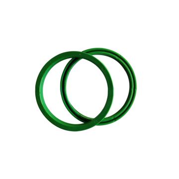 华尔卡活塞密封，UNP261，261*236*19，PU/聚氨酯，1个/包