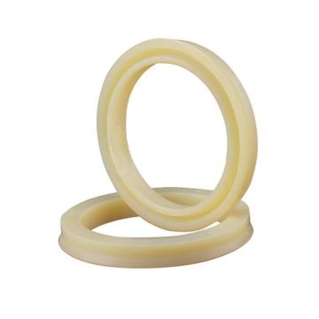 NOK，ODI型活塞专用密封件，18*8*7.5，FU2150H0，U801