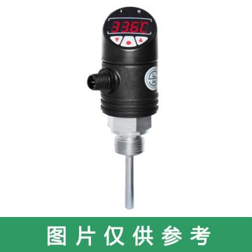 罗德玮格 数显温度开关，WTD-200/304不锈钢