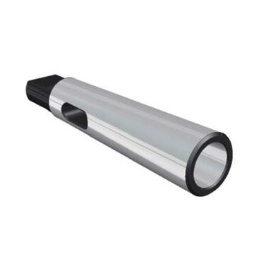 上工 莫氏变径套，MT6-MT5