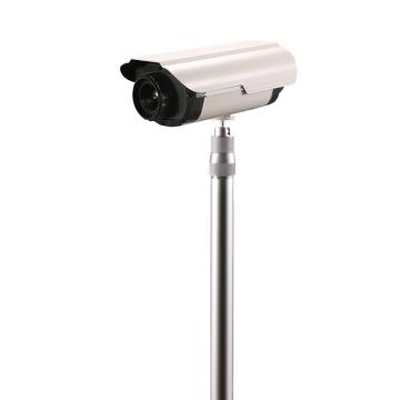华盛昌CEM 人体热像仪，DT-970Y，80*80，32~42℃，含支架及显示屏
