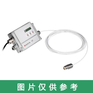 欧普士/Optris 红外线测温仪，CT1MH1