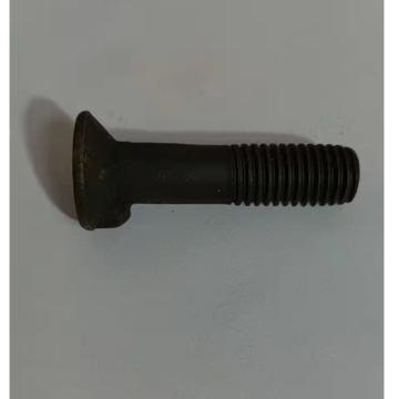 顺达 单筋螺栓，M16x80，TSMFJ02，GB/T 11-1988，45#