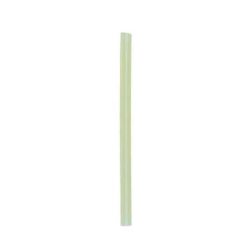 伍尔特 热熔胶棒，0890100057，102型，黄色，500G/组