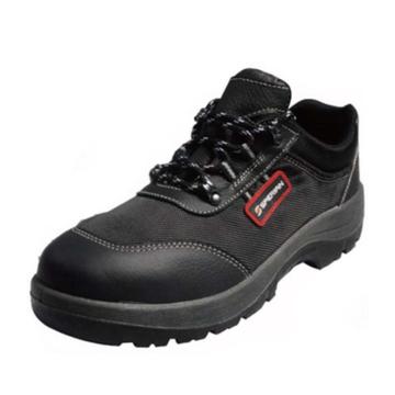 霍尼韦尔Honeywell Rider低帮安全鞋，SP2011302-44，防砸防刺穿防静电