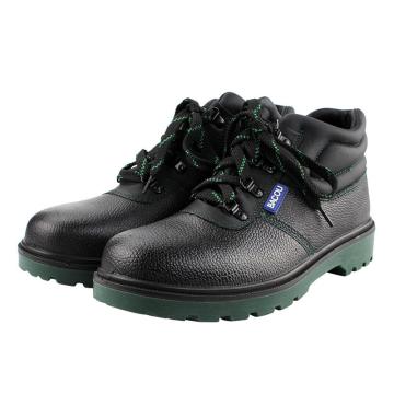 霍尼韦尔Honeywell 安全鞋，BC6240478-39码，GLOBE 防砸绝缘保暖内衬安全鞋