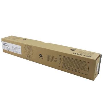 夏普 墨粉，MX-23CTBA黑色MX-2018UC/2318UC/3128UC/3138/2638NC 单位：个