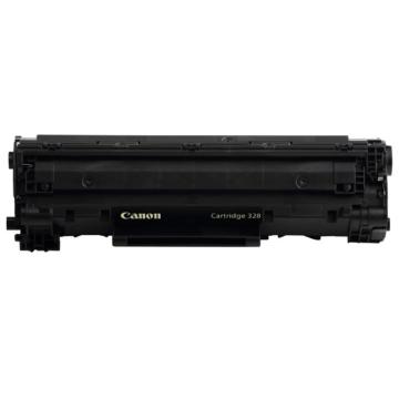 佳能（Canon）硒鼓，（适用于MF4752 4720w 4752G 4712 4712G ）CRG-328单位：个
