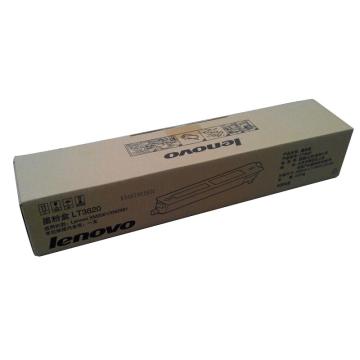 联想（Lenovo） 墨盒，适用 XM2061/2561复印机 LT3620 单位：个