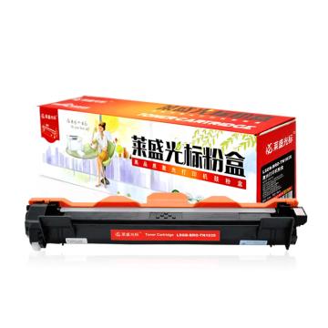 莱盛光标 硒鼓，LSGB-BRO-TN1035 适配机型BROTHER HL-1118/1208/1218W单位：个