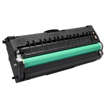 联想（Lenovo）硒鼓，LD2268 黑色（(适用LJ2268/LJ2268W/M7268/M7268W/M7208W Pro）