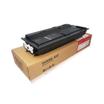 e代经典 粉盒，e-TK478 适用机型：京瓷 Kyocera/FS-6025MFP/FS-6030MFP/FS-6525MFP/FS-6530MFP