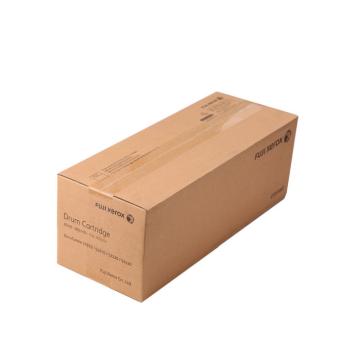 富士施乐（Fuji Xerox）原装硒鼓组件，CT351007 适用于S1810 S2010 S2220 S2311 2110单位：个