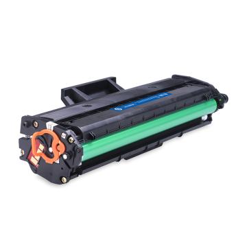 格之格 硒鼓，NT-PNS111C升级版 适用三星ML-2020W/ML2022W/ML2070FW/ML2070/M2021/M2021W/SL-M2071