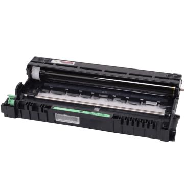 兄弟（brother） 硒鼓，非墨粉盒（适用兄弟7380/7480/7880）DR-2350单位：盒
