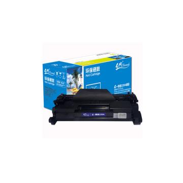 e代经典 硒鼓，e-惠普CF228A 适用机型：HP M403d/M403n/M403dw/M403dn/M427dw/M427fdn/M427fdw