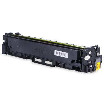 格之格 硒鼓，NT-PH416BK无芯片 黑色 适用HP M454dn/M454dw/M454nw;MFP M479dw/M479fnw/M479fdw