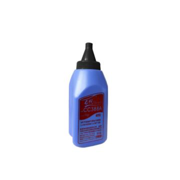 e代经典 碳粉，e-388A/278A 适用机型：惠普HP CC388A硒鼓/CC278A硒鼓/P1007/P1008/P1106/P1108