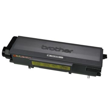 兄弟 墨粉，TN-3235 黑色（适用 HL-5340D/5350DN/5370DW、DCP-8070D/8085DN，） 单位：个