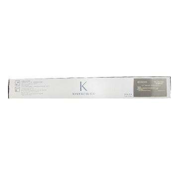 京瓷（KYOCERA）墨粉，TK-8518K 黑色适用5052ci 6052ci 碳粉 单位：个