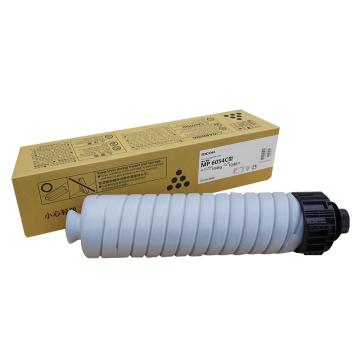 理光 碳粉，MP6054C型（842170）适用MP4054/4054SP/4055SP/5054/5054SP/6054/6054SP 单位：个