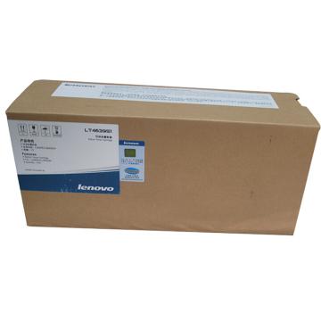 联想（Lenovo） 墨盒，LT4639S1 适用LJ3900D LJ3900DN 打印机 单位：个