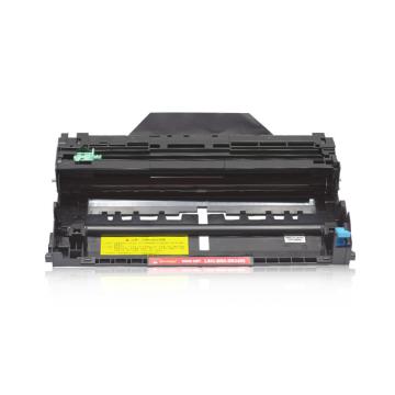 莱盛i系列 硒鼓，LSIC-BRO-DR3450 适用BROTHER HL-5580D/5585D/5590DN/5595DN MFC-8530DN