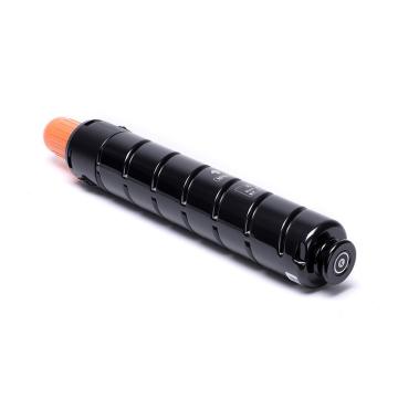 佳能（Canon）感光鼓，NPG-72 Drum Unit color 彩色 适用于iR-ADV C7570/7580