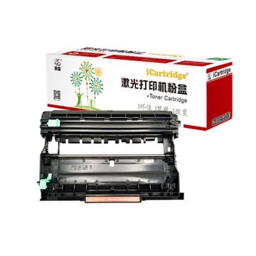 莱盛i系列 硒鼓，LSIC-BRO-DR2450 适用BROTHER HL-2595DW,DCP-7195DW,MFC-7895DW