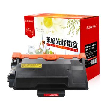 莱盛光标 硒鼓，LSGB-TN3435 适配机型BROTHER HL-5580D/5585D/5590DN/5595DN 单位：个