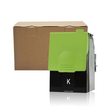 莱盛光标 硒鼓 LSGB-LT231K 黑色 适配机型联想 CS2310N CS3310DN