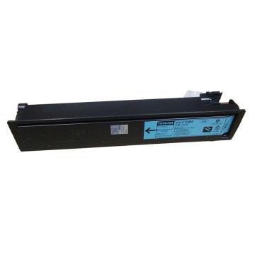 东芝 墨粉，（T-FC35CC）兰色适用于e2500C/3500C/3510C 单位：个
