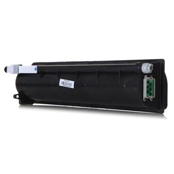 东芝 墨粉，（PS-ZTFC55CM（1））红色适用于e5520C/6520C/6530C 单位：个