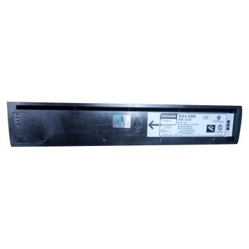 东芝 墨粉，（T-FC35CK）黑色适用于e2500C/3500C/3510C 单位：个