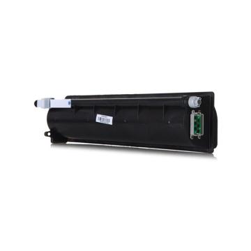 东芝 墨粉，（PS-ZTFC55CY（1））黄色适用于e5520C/6520C/6530C 单位：个