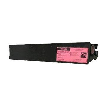 东芝 墨粉，PS-ZTFC65CM适用于（e5540c/6540c/6552c） 单位：个