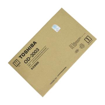 东芝 硒鼓，OD3003适用e300D/301DN/302DNF 单位：个