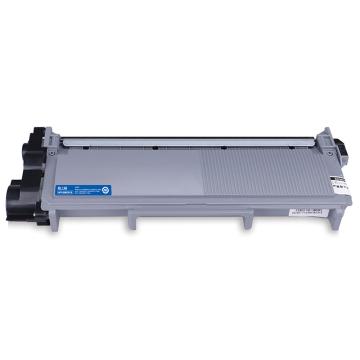 格之格 硒鼓，NT-CB2312 适用Brother HL-2560DN/HL-2260D/HL-2260/DCP-7180DN/DCP-7080D/DCP-708