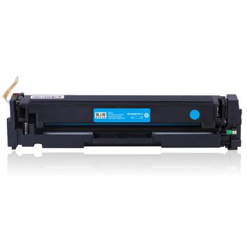 格之格 硒鼓，NT-CH201FCC 适用HP Color LaserJet M252/252N/252DN/252DW,M277n/M277DW