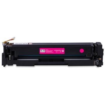 格之格 硒鼓，NT-CH201FCM 适用HP Color LaserJet M252/252N/252DN/252DW,M277n/M277DW
