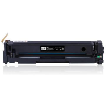 格之格 硒鼓，NT-CH201FCBK 适用HP Color LaserJet M252/252N/252DN/252DW,M277n/M277DW